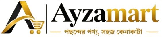 AYZAMART